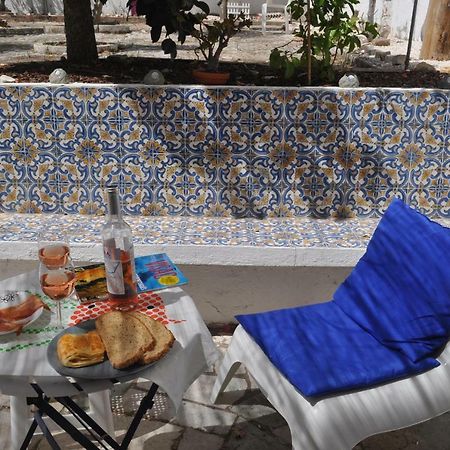 F! Lisbon Guest House Экстерьер фото